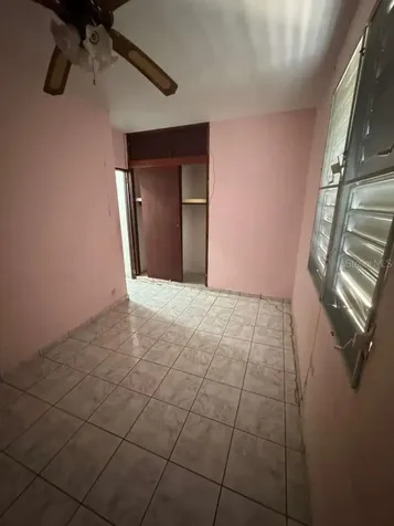 7038 Avenida José De Jesús Esteves Aguadilla PR 00603
