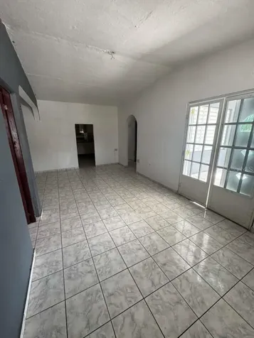 7038 Avenida José De Jesús Esteves Aguadilla PR 00603