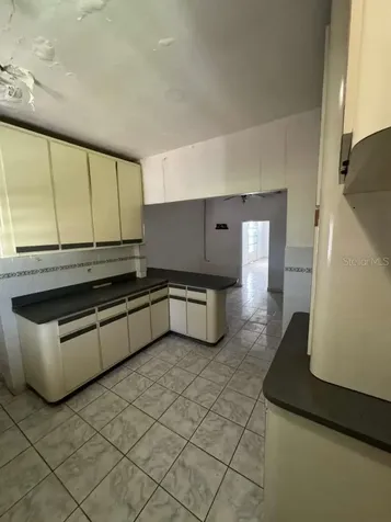 7038 Avenida José De Jesús Esteves Aguadilla PR 00603
