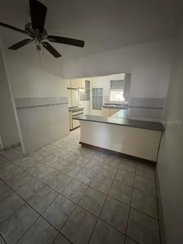 7038 Avenida José De Jesús Esteves Aguadilla PR 00603