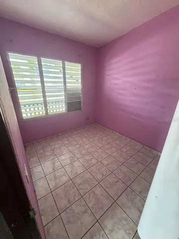 7038 Avenida José De Jesús Esteves Aguadilla PR 00603