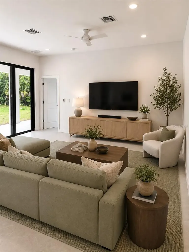 2907 W 25 St W. Strata Vii Street Lehigh Acres FL 33971
