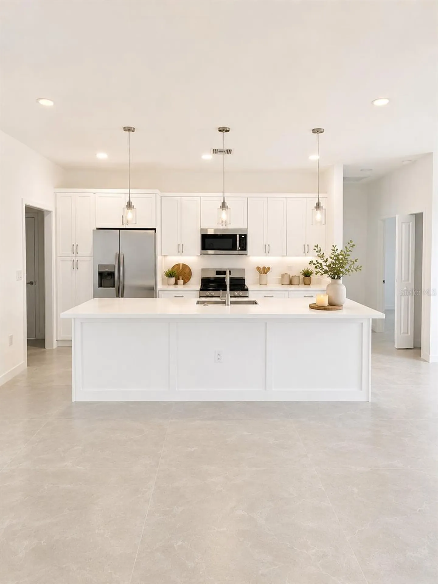 2907 W 25 St W. Strata Vii Street Lehigh Acres FL 33971