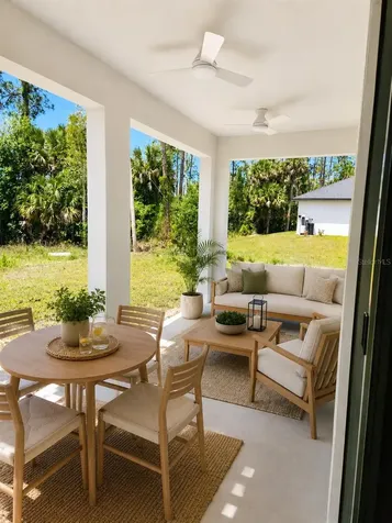 2907 W 25 St W. Strata Vii Street Lehigh Acres FL 33971