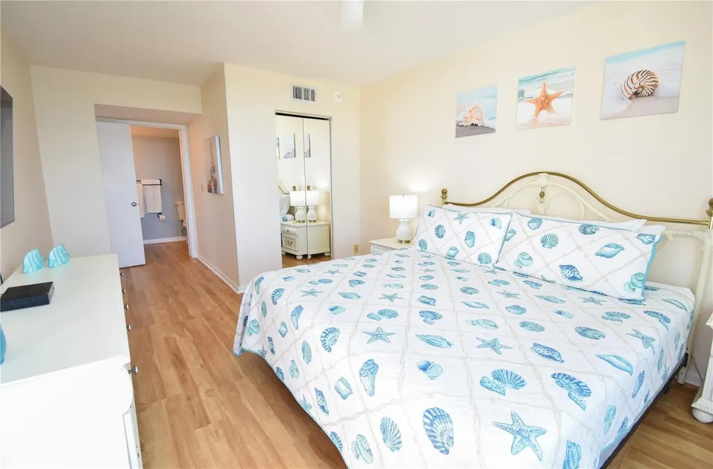 6021 Bahia Del Mar Circle St Petersburg FL 33715