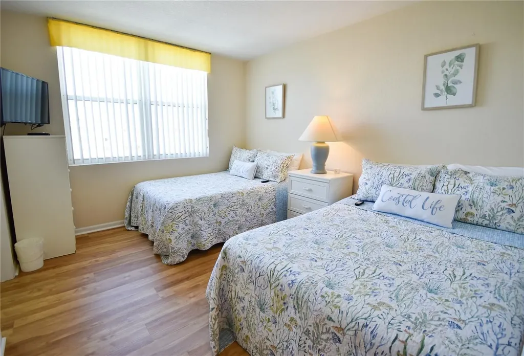 6021 Bahia Del Mar Circle St Petersburg FL 33715