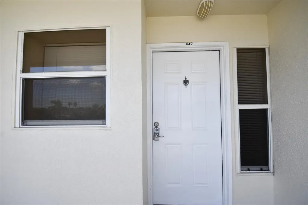 6021 Bahia Del Mar Circle St Petersburg FL 33715