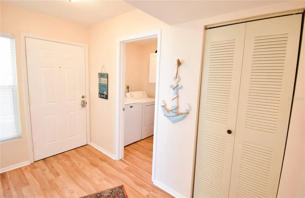 6021 Bahia Del Mar Circle St Petersburg FL 33715
