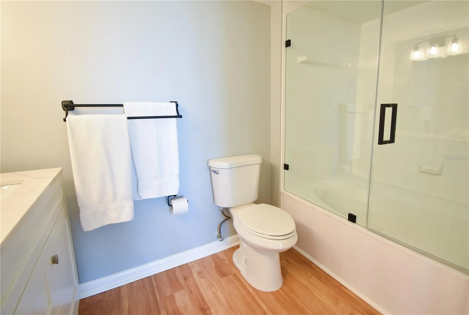 6021 Bahia Del Mar Circle St Petersburg FL 33715