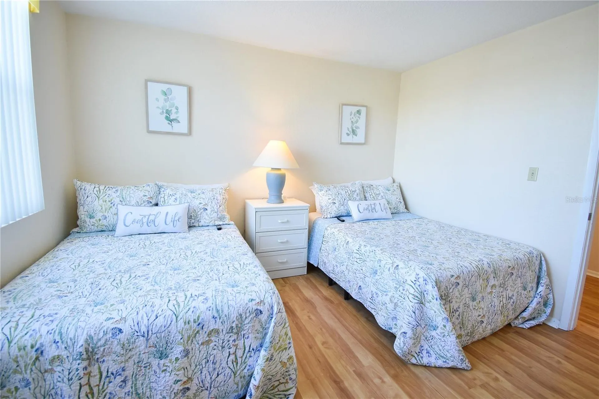 6021 Bahia Del Mar Circle St Petersburg FL 33715