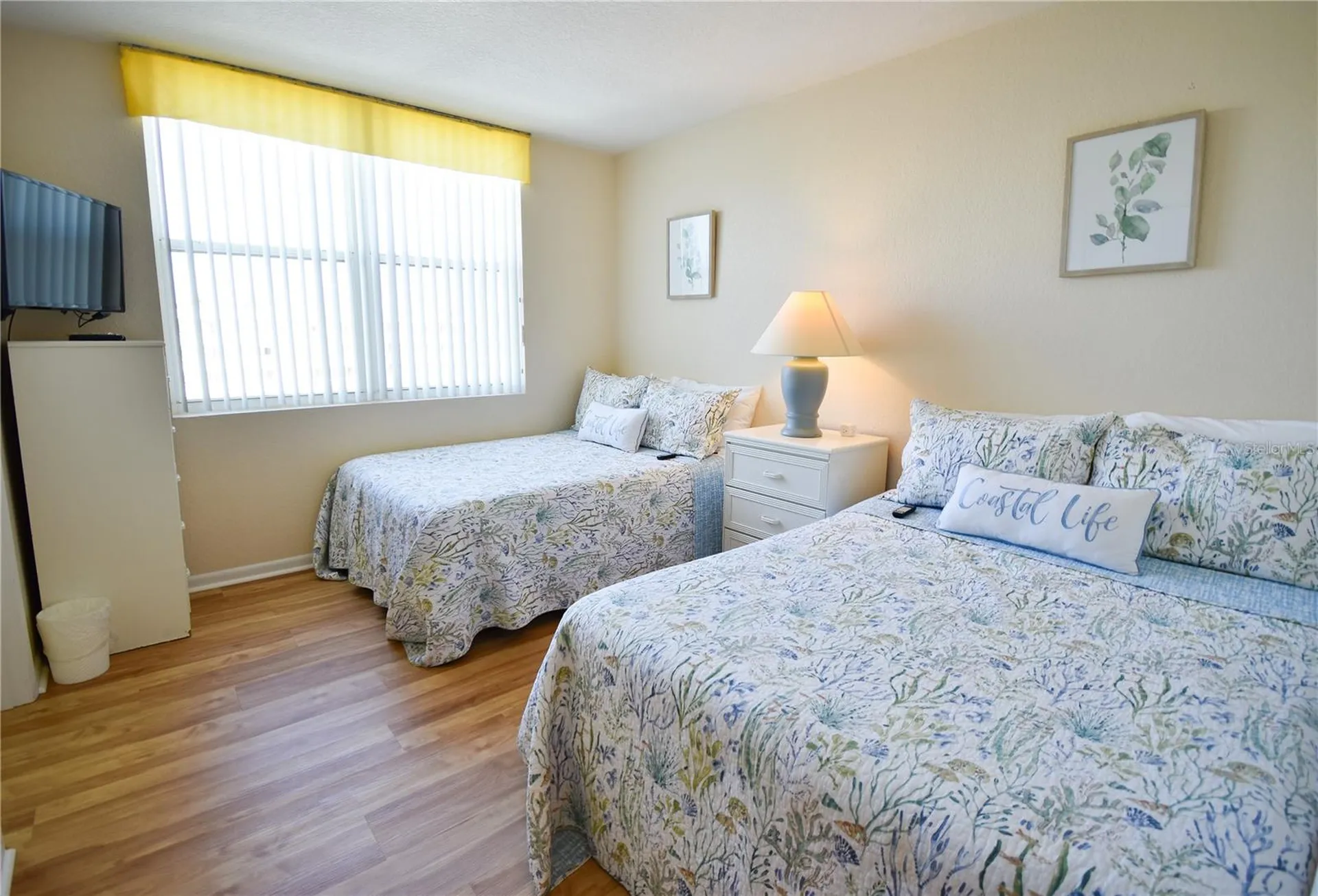 6021 Bahia Del Mar Circle St Petersburg FL 33715