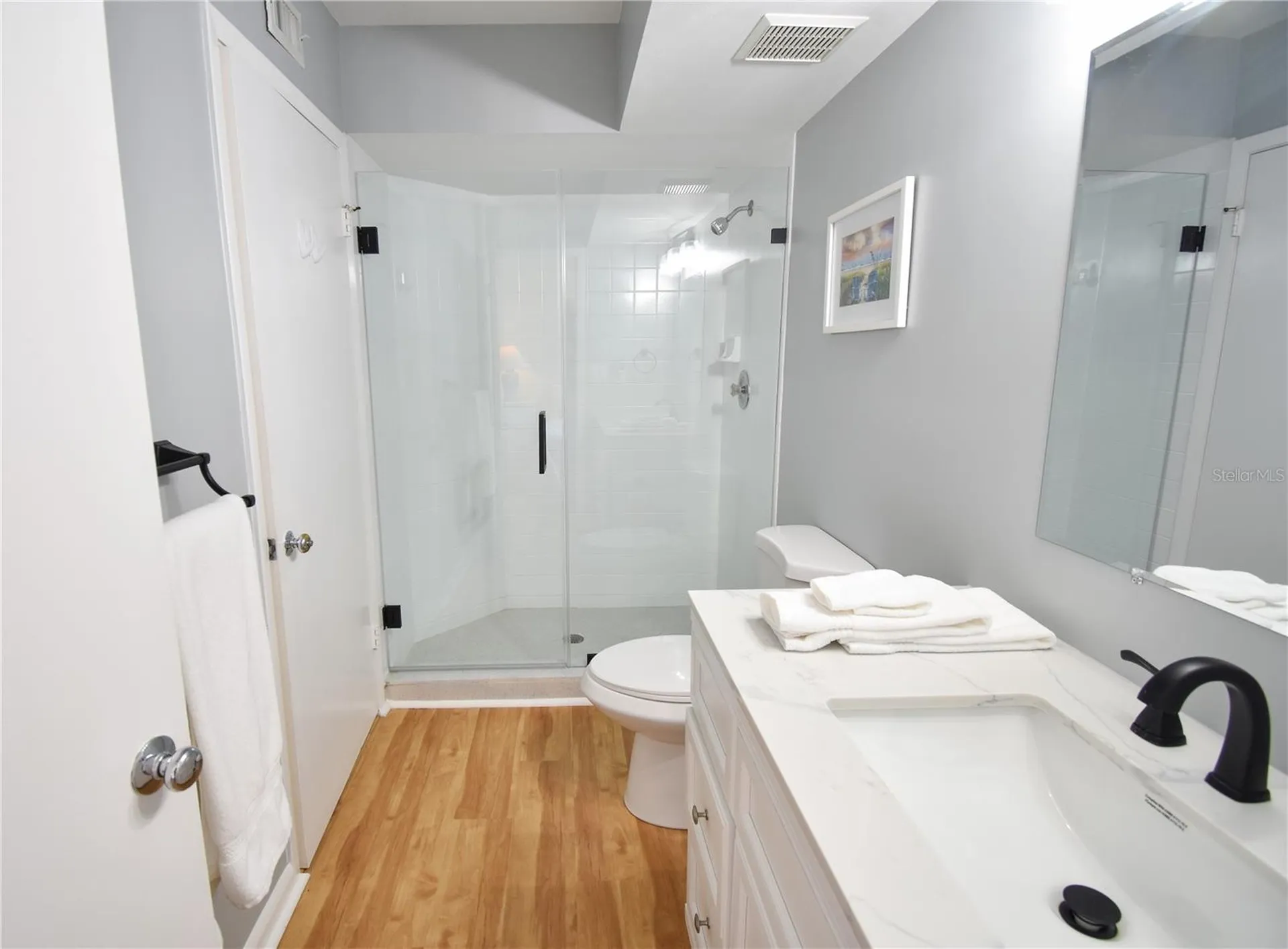6021 Bahia Del Mar Circle St Petersburg FL 33715