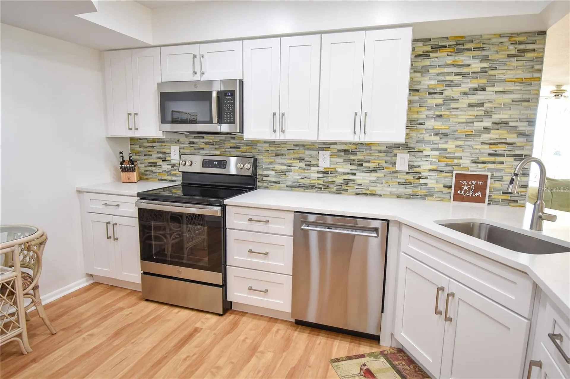 6021 Bahia Del Mar Circle St Petersburg FL 33715
