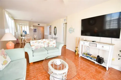 6021 Bahia Del Mar Circle St Petersburg FL 33715