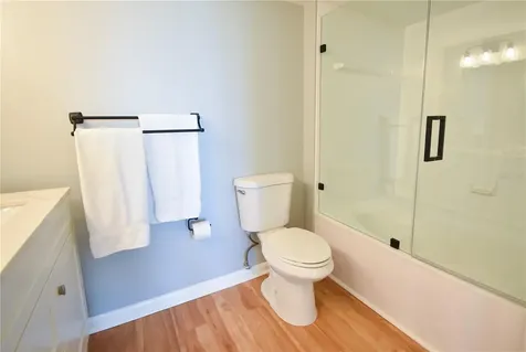 6021 Bahia Del Mar Circle St Petersburg FL 33715