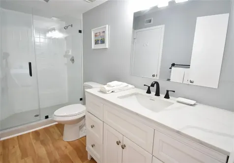 6021 Bahia Del Mar Circle St Petersburg FL 33715