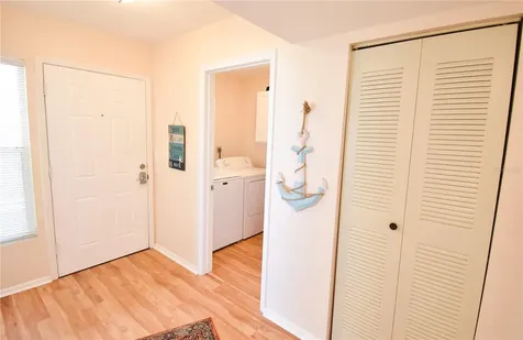 6021 Bahia Del Mar Circle St Petersburg FL 33715