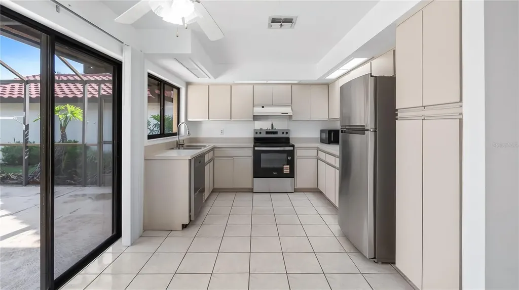 8211 Borgia Court Orlando FL 32836