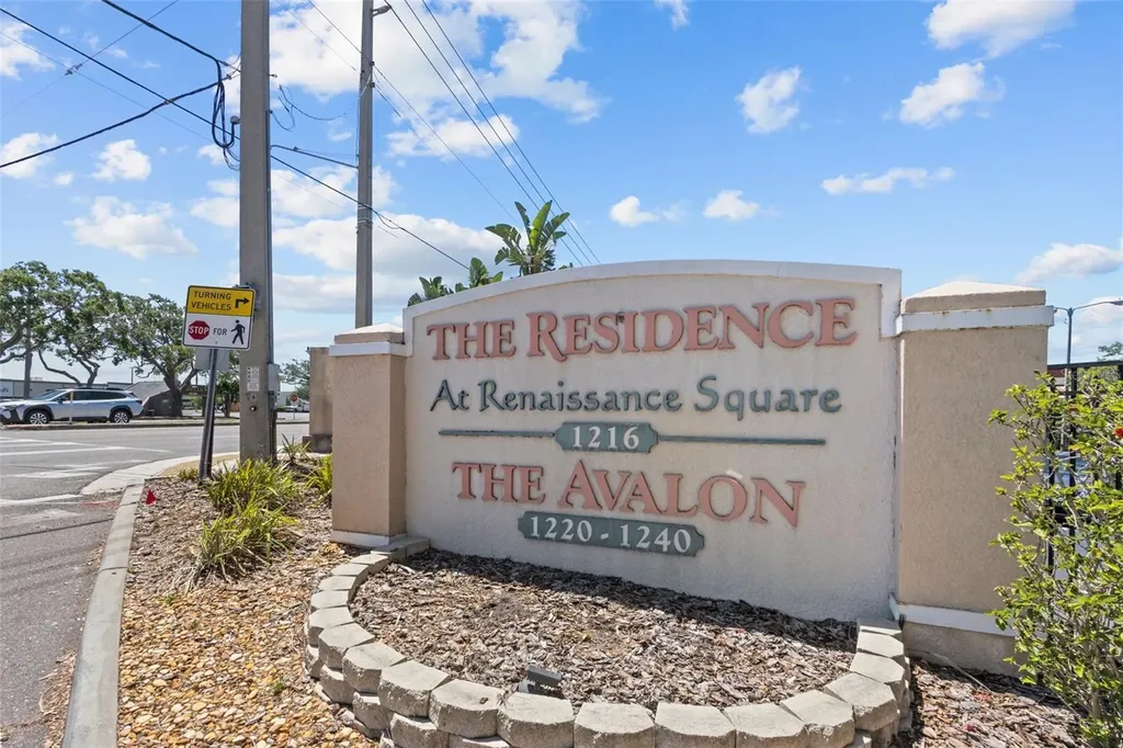 1216 S Missouri Avenue Clearwater FL 33756