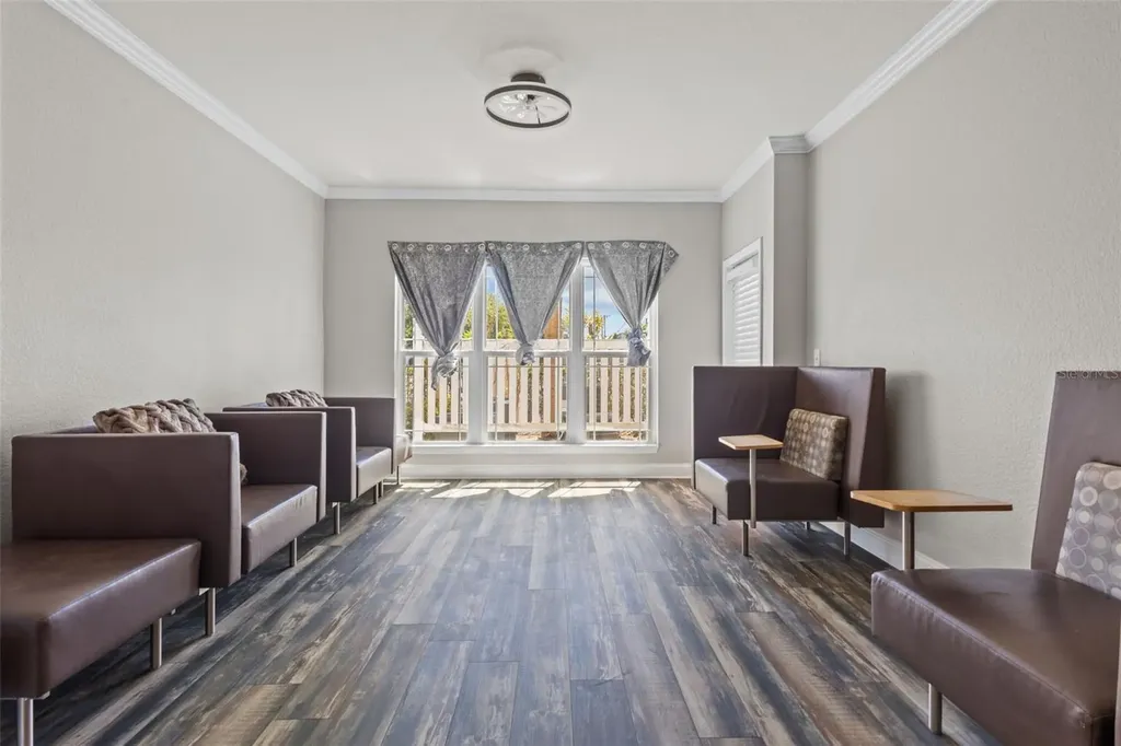 1216 S Missouri Avenue Clearwater FL 33756