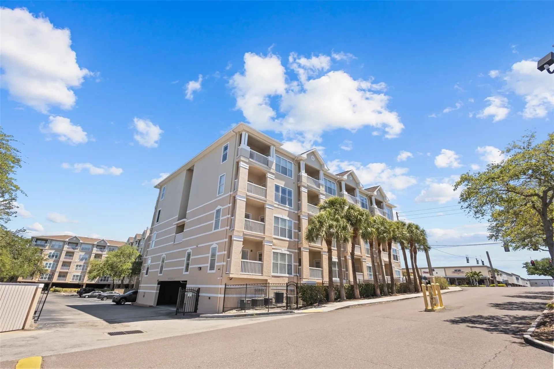 1216 S Missouri Avenue Clearwater FL 33756