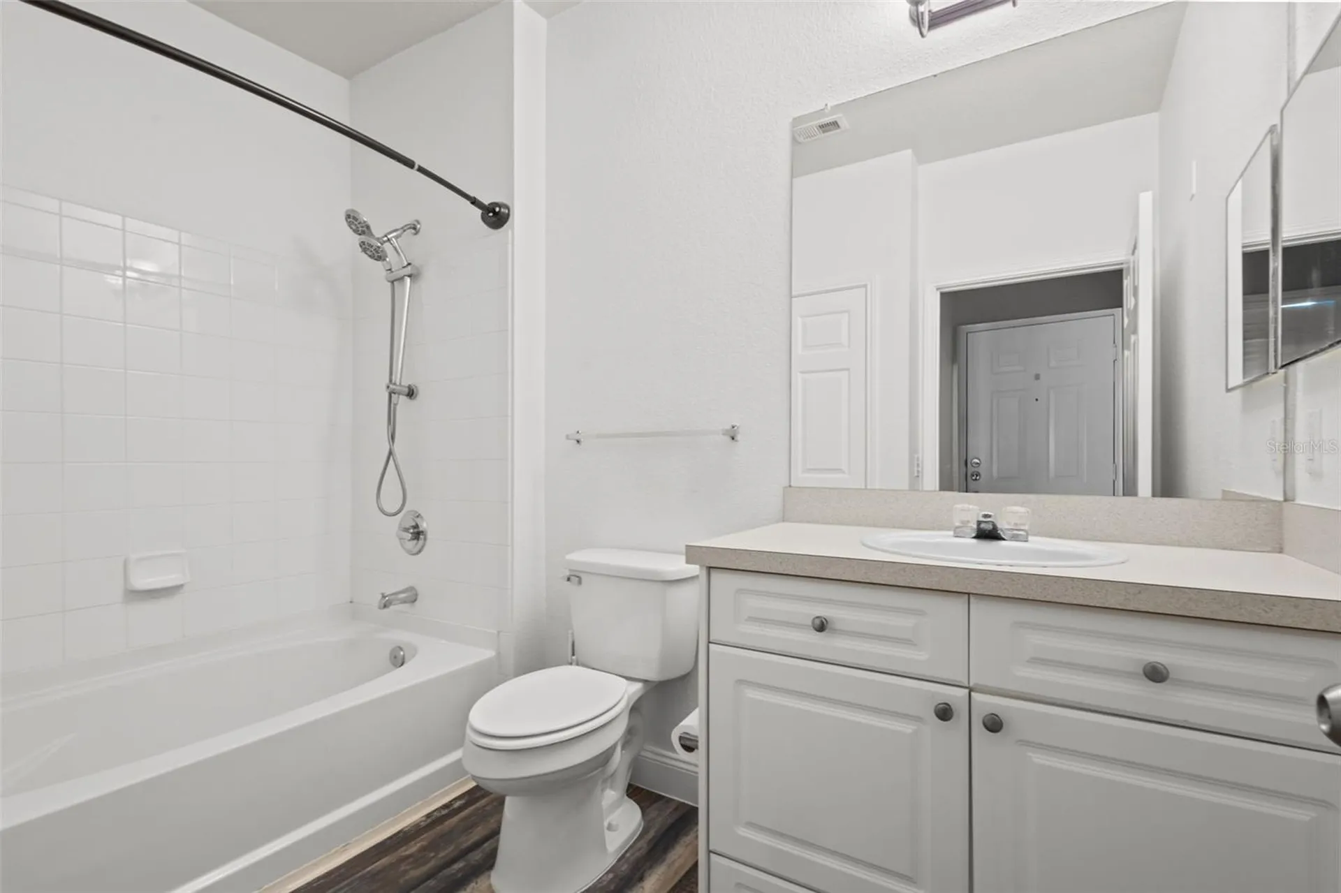 1216 S Missouri Avenue Clearwater FL 33756