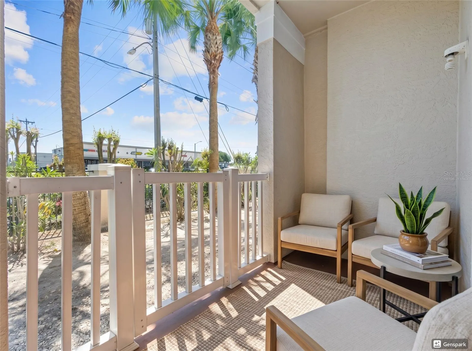 1216 S Missouri Avenue Clearwater FL 33756