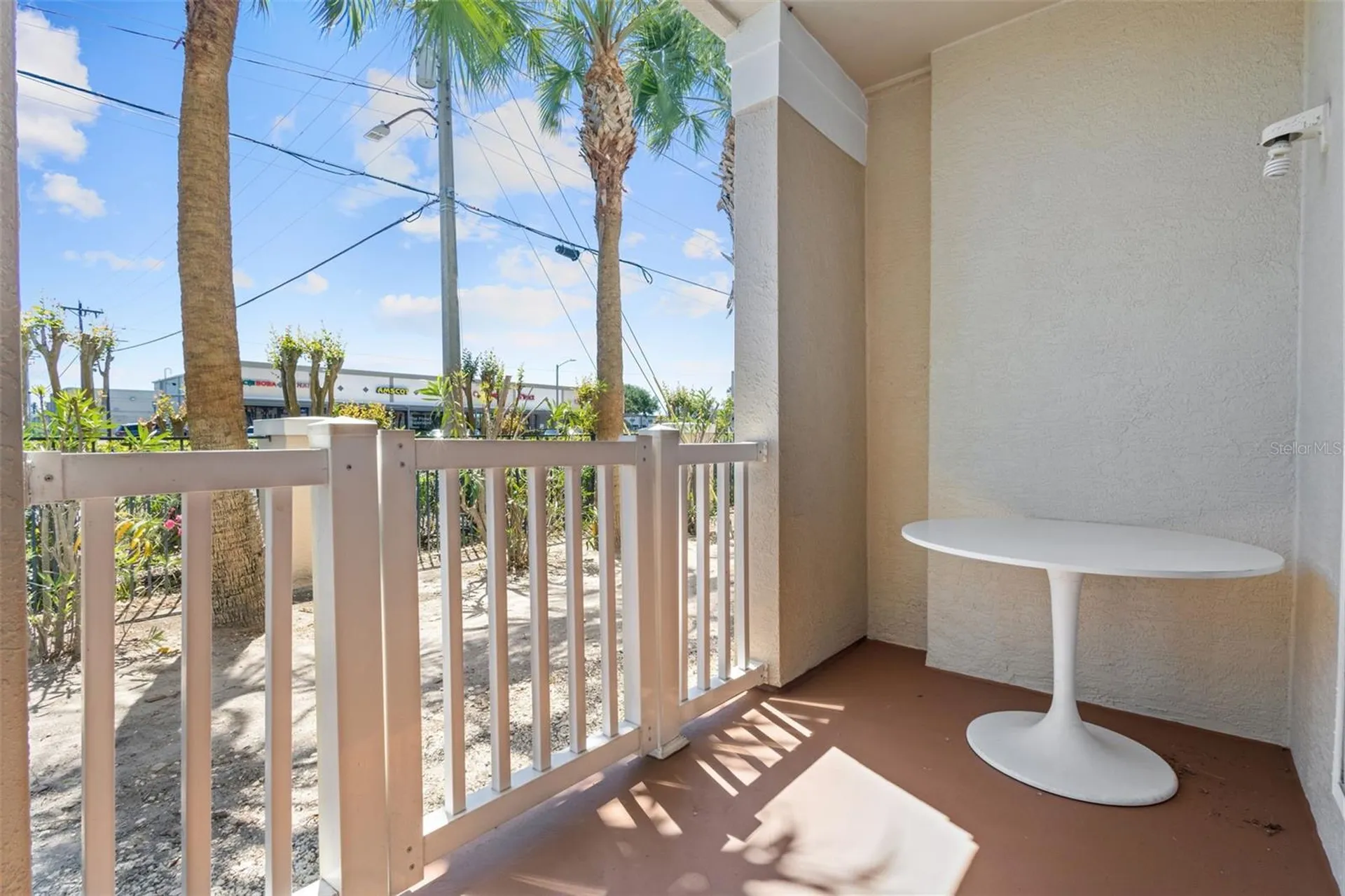 1216 S Missouri Avenue Clearwater FL 33756