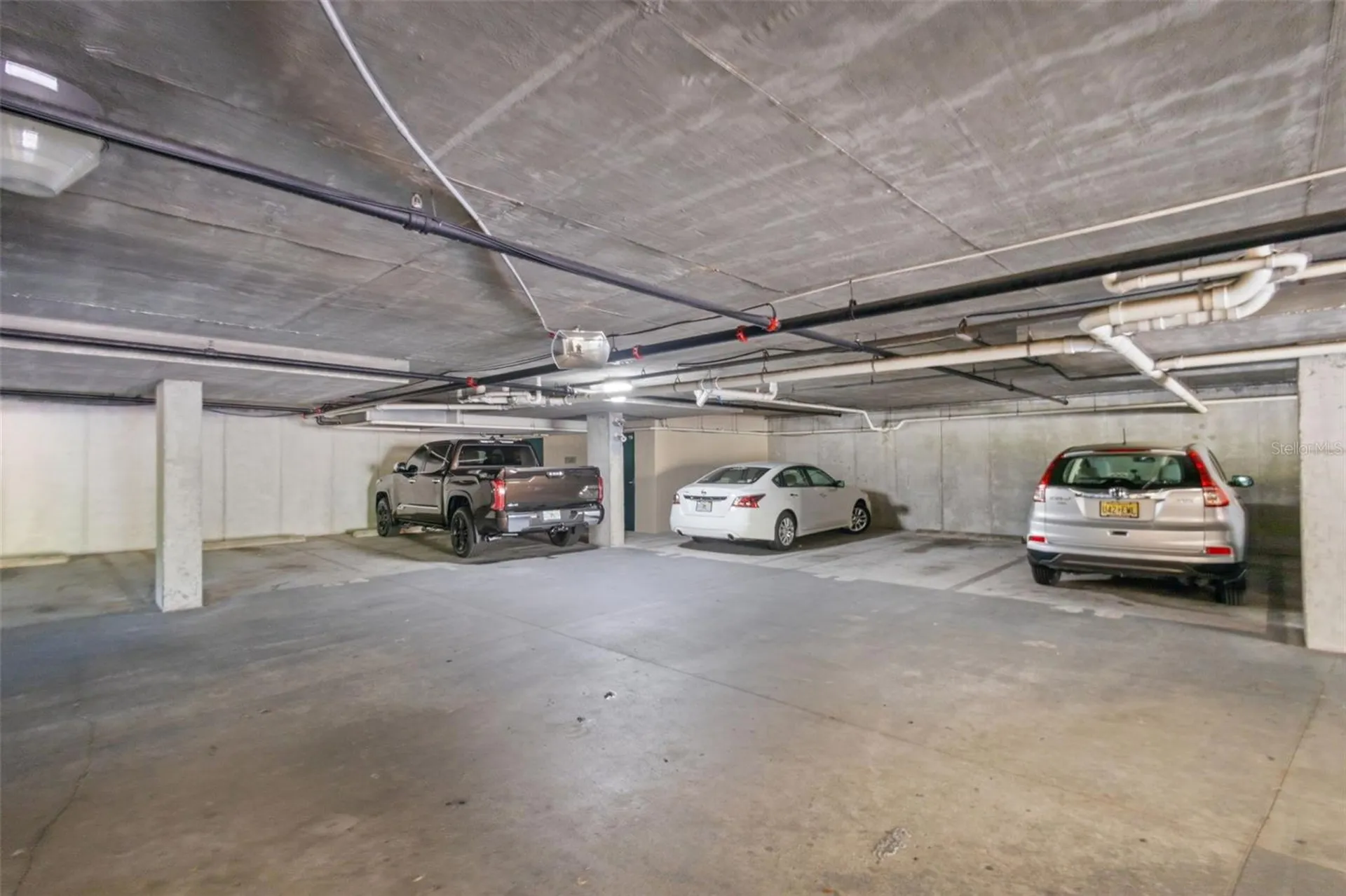1216 S Missouri Avenue Clearwater FL 33756