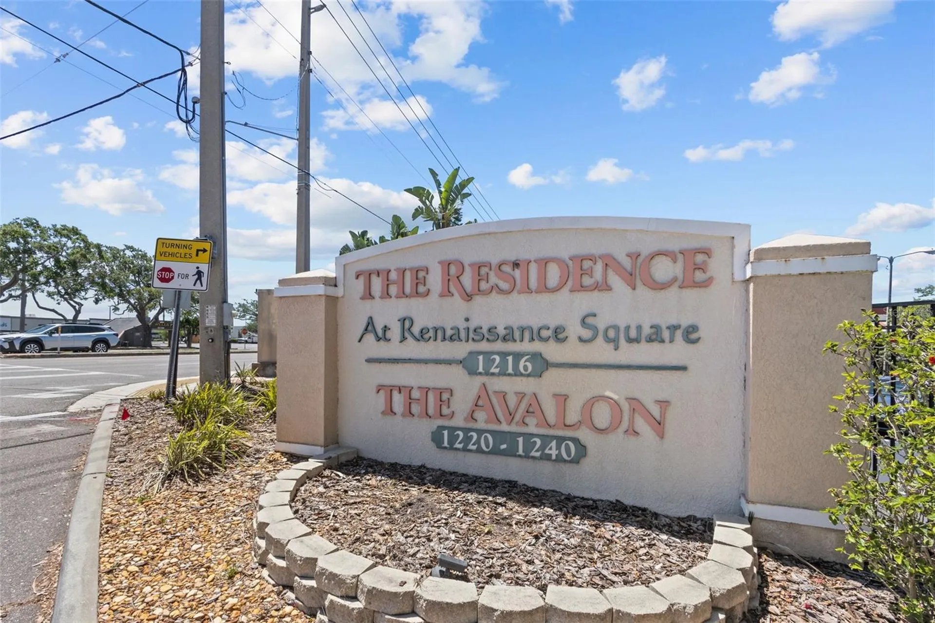 1216 S Missouri Avenue Clearwater FL 33756