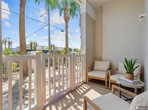 1216 S Missouri Avenue Clearwater FL 33756