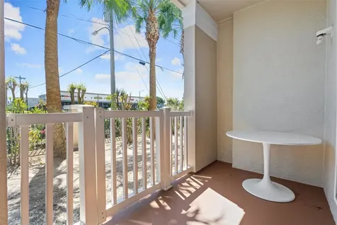 1216 S Missouri Avenue Clearwater FL 33756