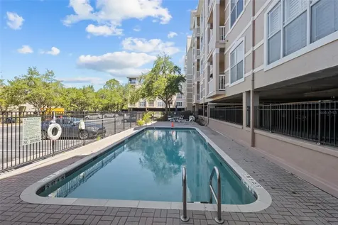 1216 S Missouri Avenue Clearwater FL 33756