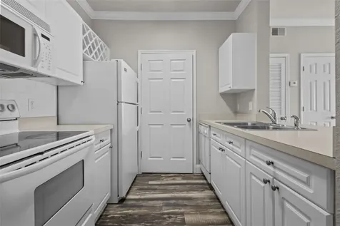 1216 S Missouri Avenue Clearwater FL 33756
