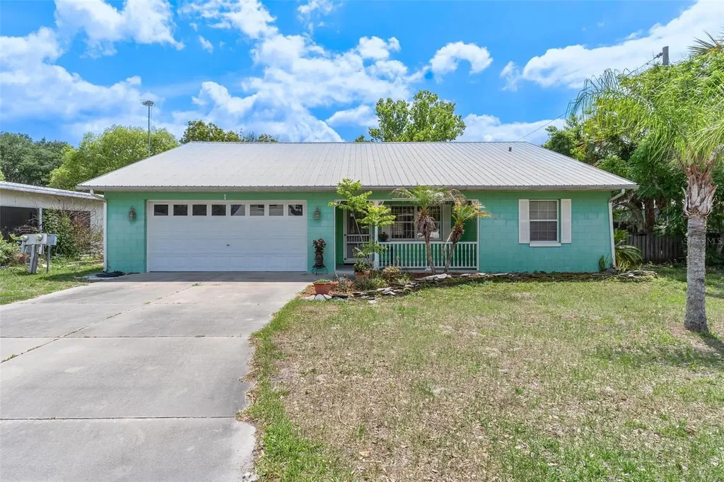 1 Bonaire Place Umatilla FL 32784