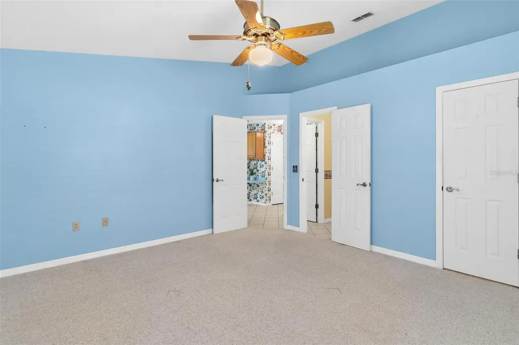 1 Bonaire Place Umatilla FL 32784