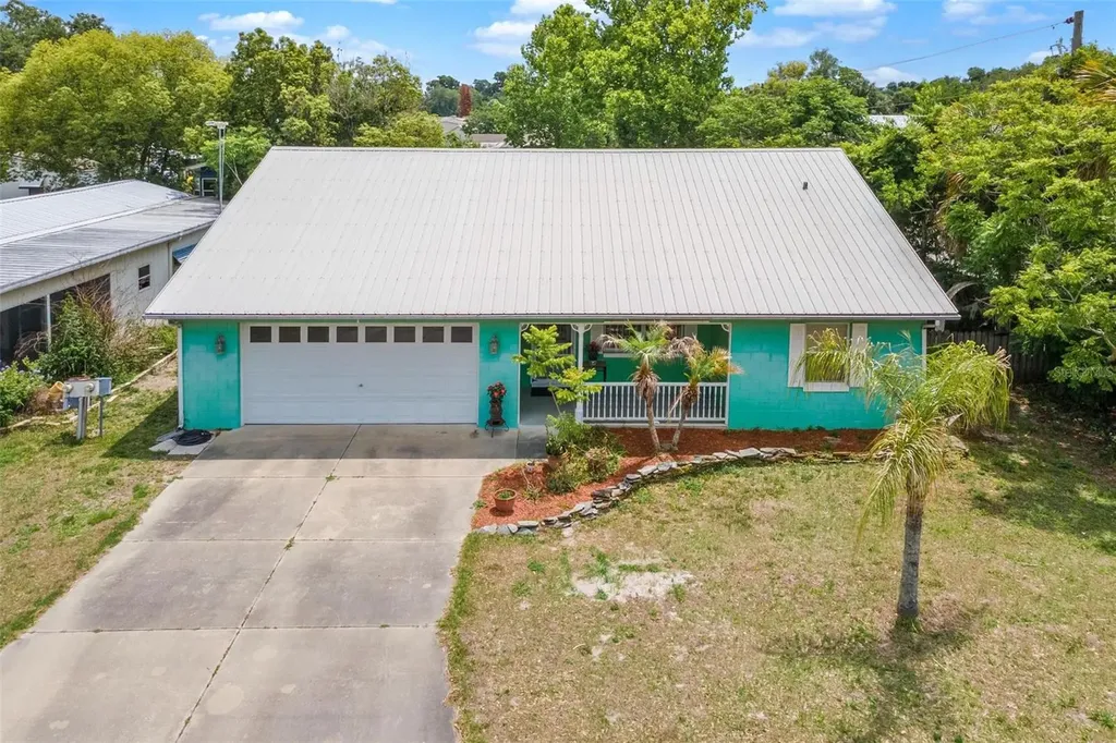 1 Bonaire Place Umatilla FL 32784
