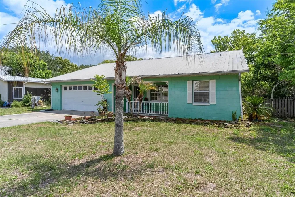 1 Bonaire Place Umatilla FL 32784
