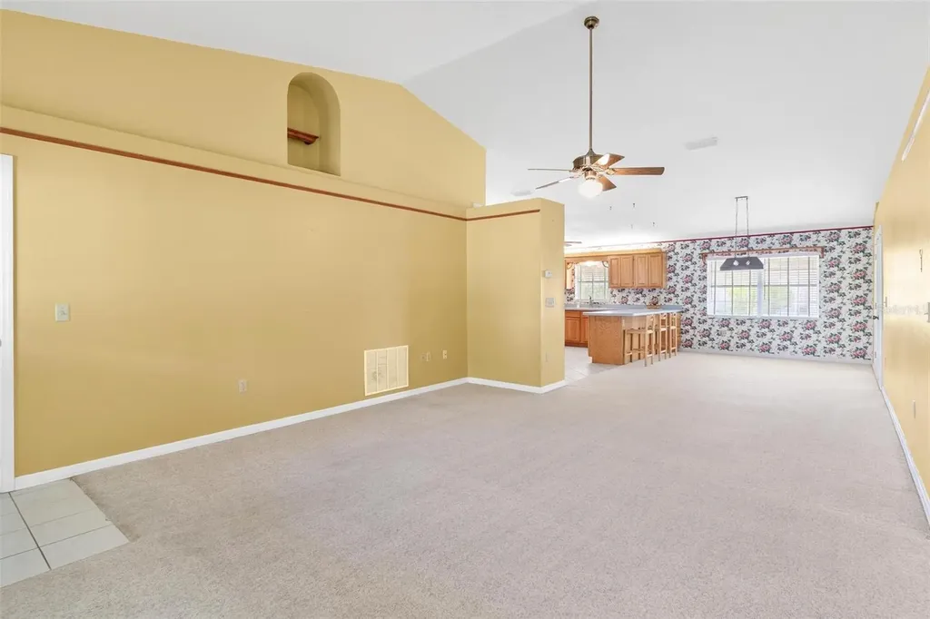 1 Bonaire Place Umatilla FL 32784