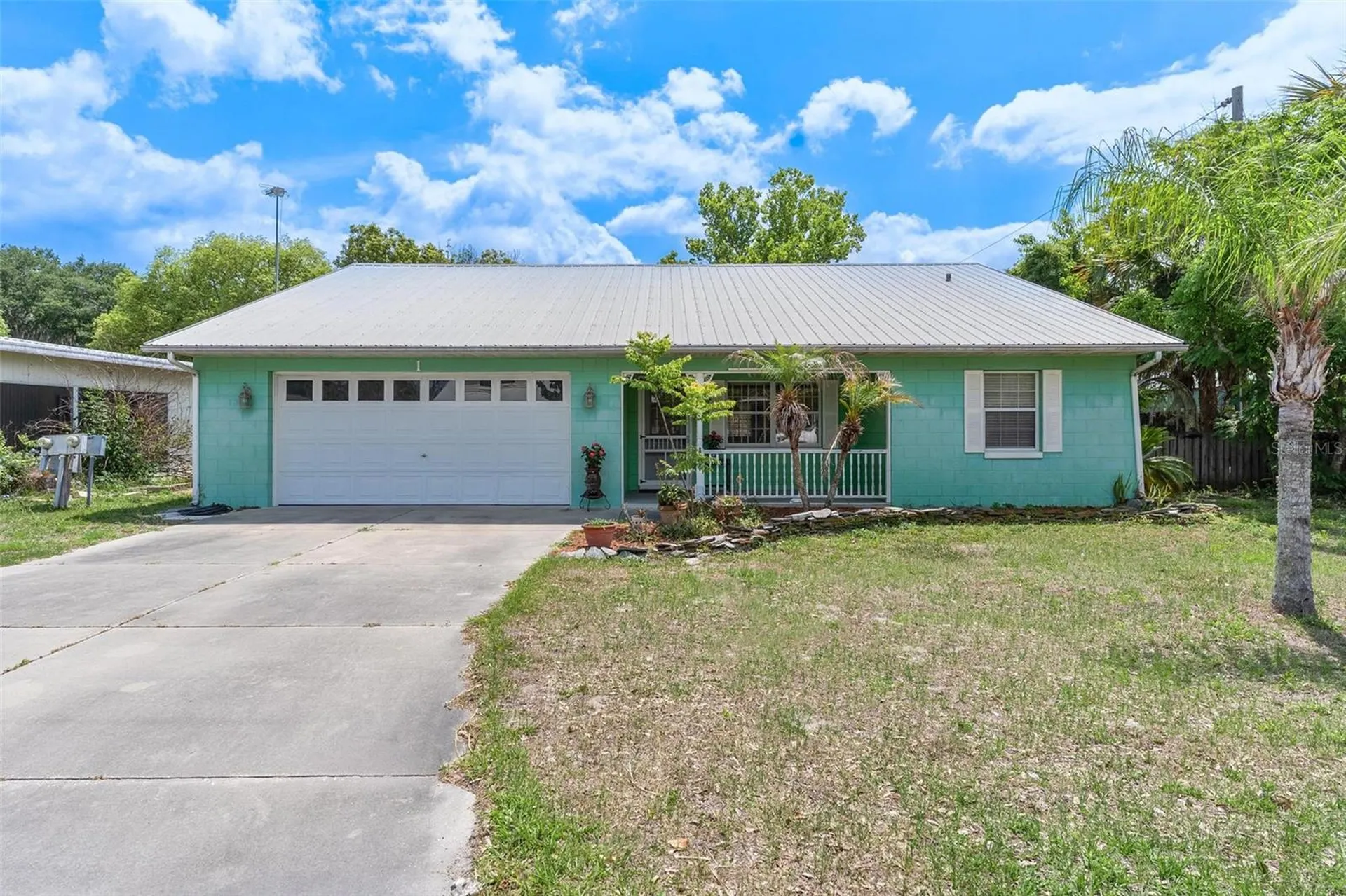 1 Bonaire Place Umatilla FL 32784