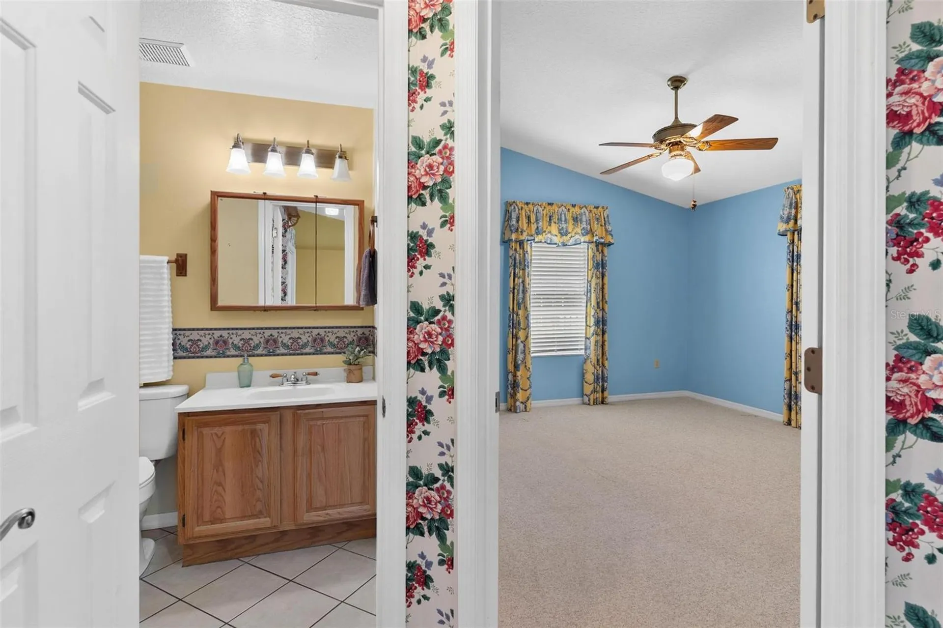 1 Bonaire Place Umatilla FL 32784