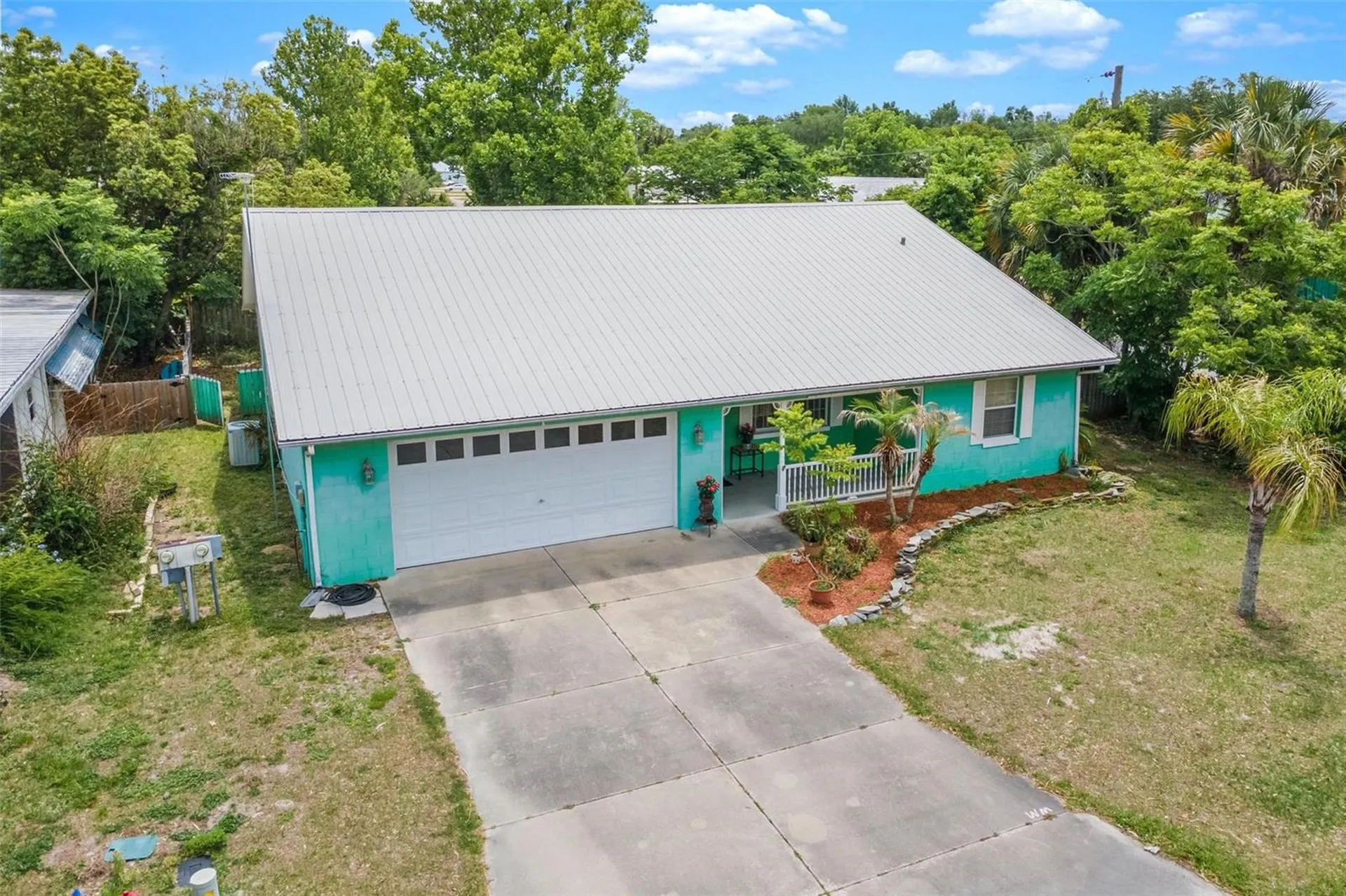 1 Bonaire Place Umatilla FL 32784
