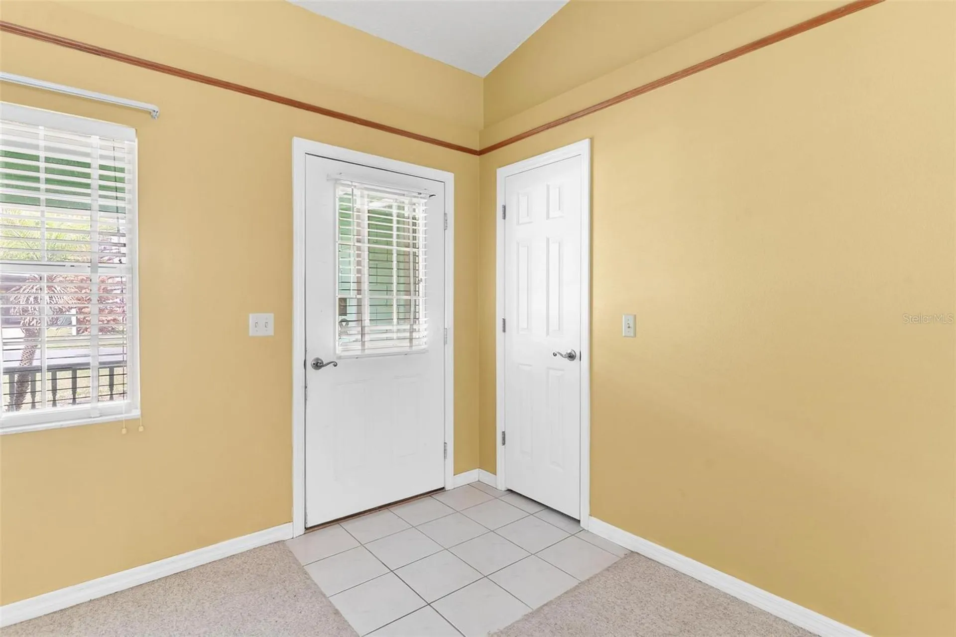 1 Bonaire Place Umatilla FL 32784