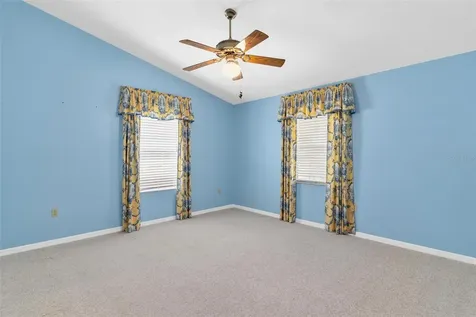 1 Bonaire Place Umatilla FL 32784