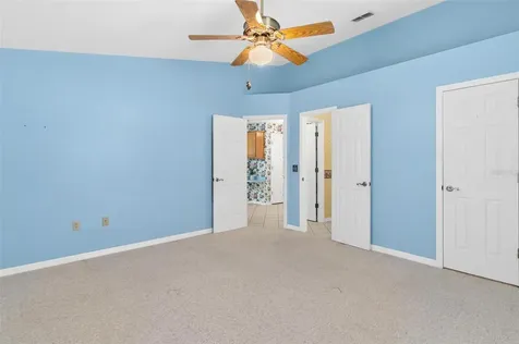 1 Bonaire Place Umatilla FL 32784