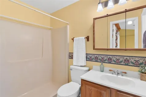 1 Bonaire Place Umatilla FL 32784