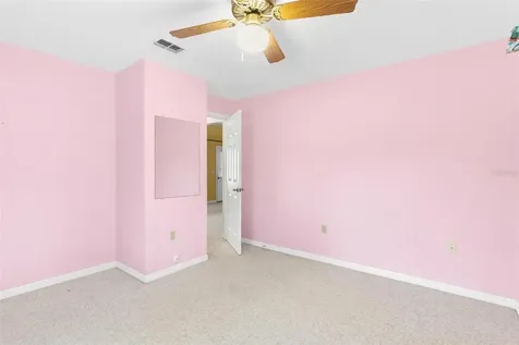 1 Bonaire Place Umatilla FL 32784