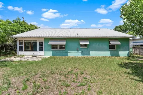 1 Bonaire Place Umatilla FL 32784