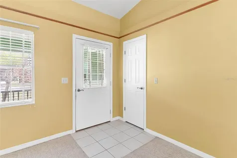 1 Bonaire Place Umatilla FL 32784