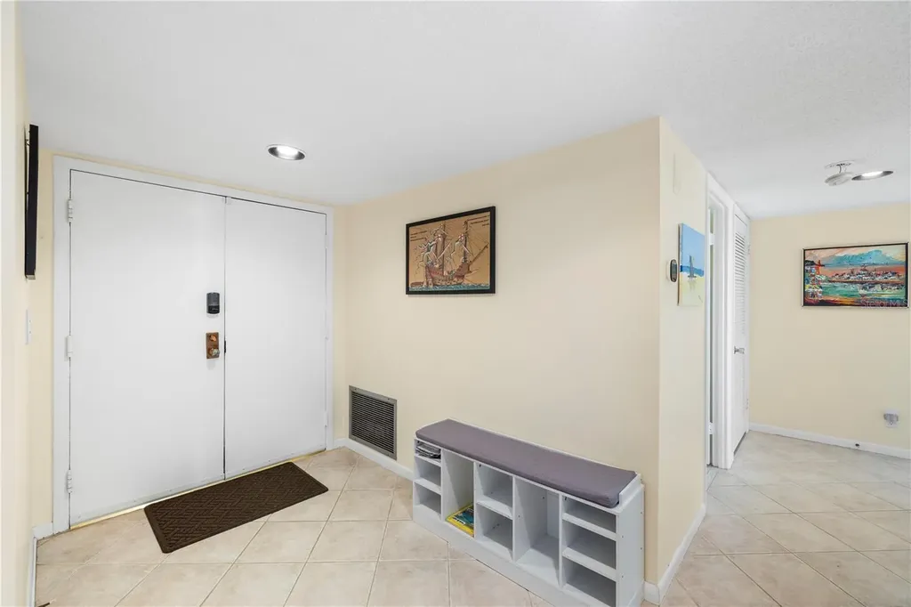 1460 Gulf Boulevard Clearwater Beach FL 33767